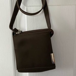 DKNY Crossbody Bag